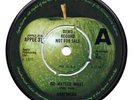 BADFINGER-