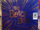 Beach Boys - Good Vibrations 2 x 10