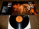 ECLECTION-same  '68 UK ELEKTRA LP ORIG.  PROG.FOLK GEM