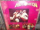 HELLOWEEN-Bang That Head That Doesn't Bang LIVE GERMANY 1986 SHRINKWRAP NM COPY