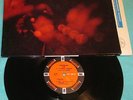 JOHN COLTRANE LP-LIVE @ THE THE VILLAGE VANGUARD/IMPULSE ORIGINAL MONO A-10 VG++