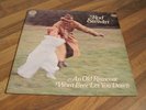 ROD STEWART - AN OLD RAINCOAT WON'T EVER LET YOU DOWN