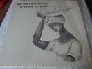 Roman Stewart How Can I Love Someone Rare LP Listen 
