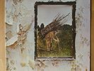 LP Led Zeppelin 