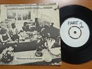 Traffic - Gimme Some Lovin' 1971 UK 45 PROMO ONLY 