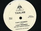 Taalam 