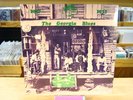 THE GEORGIA BLUES 1927-1933 LP Yazoo SEALED NEW Blind Blake George Carter