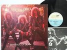 DESTRUCTION -Sentence of Death 12