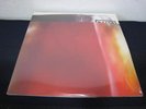 Nine Inch Nails Fragile US Triple Vinyl LP Sealed New Copy Trent Reznor