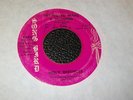 Holy Disciples Trying to Make a Hundred Rare Northern Soul Funk Gospel 45 HEAR