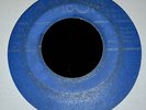 HEAR IT OBSCURE SOUL BRENDA YANCY Jamboree 105 Finders Keepers