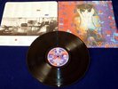 The Beatles  PAUL McCARTNEY TUG OF WAR 1982 UK STEREO LP STILL IN SHRINK WRAP