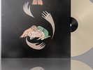 PURITY RING Shrines LP Flesh Vinyl lim 80 4ad dead can dance grimes coil