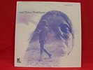 RARE Folk Psych Linda Perhacs 