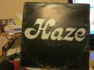 haze s/t moonspell lp rare private press minnesota modern soul funk listen