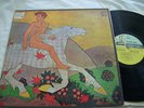 FLEETWOOD MAC/ THEN PLAY ON