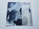 A-HA - TAKE ON ME / AND YOU TELL ME 7