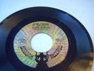 Rock - STEVE MARTIN - Two by Two / Love Songs in the Night - Promo Buddah 219
