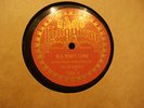 Byrd Moore (Oscar Craver) - All Night Long - CONQUEROR 7259 - COUNTRY HILLBILLY