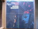 Bloomfield, Cooper, Stills - Super Session ***SEALED*** MFSL