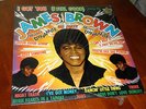 JAMES BROWN   I GOT YOU (I FEELGOOD)  KING  ORIGINAL PARTIAL SHRINK