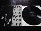 CONFIRM CONFORMITY    VARIOUS   LP  MINIMAL SYNTH