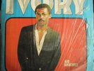KIO AMACHREE IVORY AFRO DISCO BOOGIE FUNK LISTEN ?