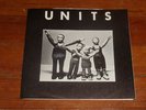 UNITS-Warm Moving Bodies/I-Night 7