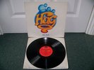 Hug - Neon Dream(UK 1975 1ST PRESS VINYL ALBUM / NR MINT VINYL / A//1, B//1)