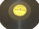 Blue suede shoes / Honey don't   Carl Perkins  on  SUN  1956  78 