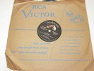 Too much   Elvis Presley  on  RCA VICTOR  1957  78  NEAR NEW 