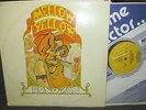 DONOVAN mellow yellow ex+ LP USA 1D/1K LN24239 '67 original MONO rare vinyl WOW