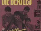 Beatles 7