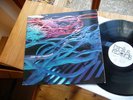 HAIRY CHAPTER CAN´T GET THROUGH 1971 KRAUTROCK KRACHER