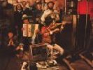 BOB DYLAN & THE BAND - Basement Tapes  - 2  LP