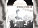Eddy Current Suppression Ring / SJN split 7