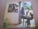 PINK FLOYD Ummagumma  1969   NO EMI   & INNERS