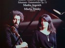 Maisky/Argerich: 