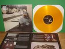 THE WONDER YEARS Suburbia VINYL LP /600 title fight.la dispute.get up kids.nofx