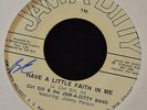 HEAR IT MODERN SOUL BOOGIE Cirt Gill Jam A Ditty Band Jam-A-Ditty 16102
