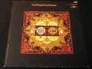 The Wizards From Kansas - ORIGINAL 1970 U.S. Psych LP - CLEAN