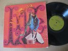 Grateful Dead 2 LP Live Dead ORIG w/ Booklet