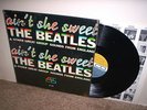 Beatles - 