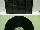 DR. STRANGELY STRANGE LP IN BLACK SABBATH MASTER OF REALITY SLEEVE VERTIGO PROG