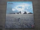 LP von John Lennon 