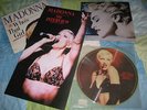 MADONNA 12