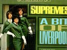 MOTOWN.SUPREMES.A BIT OF LIVERPOOL.ORIG U.S.STEREO LP.EX/EX
