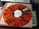Neil Young Boulder, Colorado LP.  K&S TMOQ.  Stunning condition, looks unlpayed