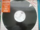 SHEILA E: GLAMOROUS LIFE MEDLEY/ A LOVE BIZARRE (1985 GREEK 12