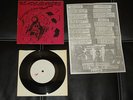 Headcleaners - Disinfection ep 7